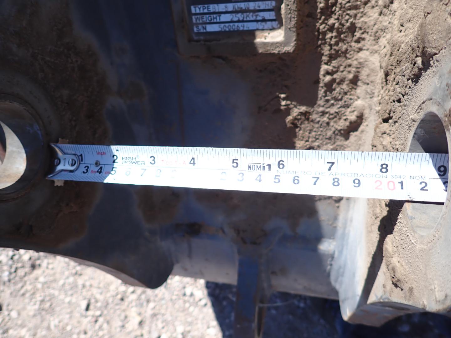 ./imagenes/INVOICE/2019/16417/CUCHARON DE 24 PULGADAS (10).JPG